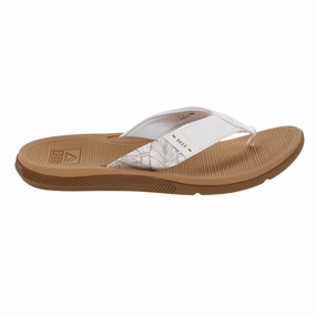 Workwear Women's Santa Ana Gardening Tools