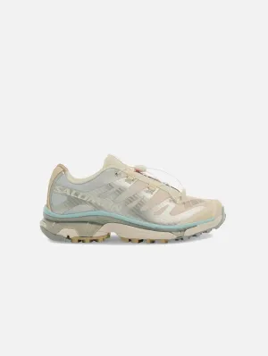 XT-4 OG "Vanilla Ice Ballad Blue" Speed Performance