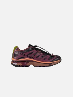 Functional Flex XT-4 OG R.A.D "Nocturne"