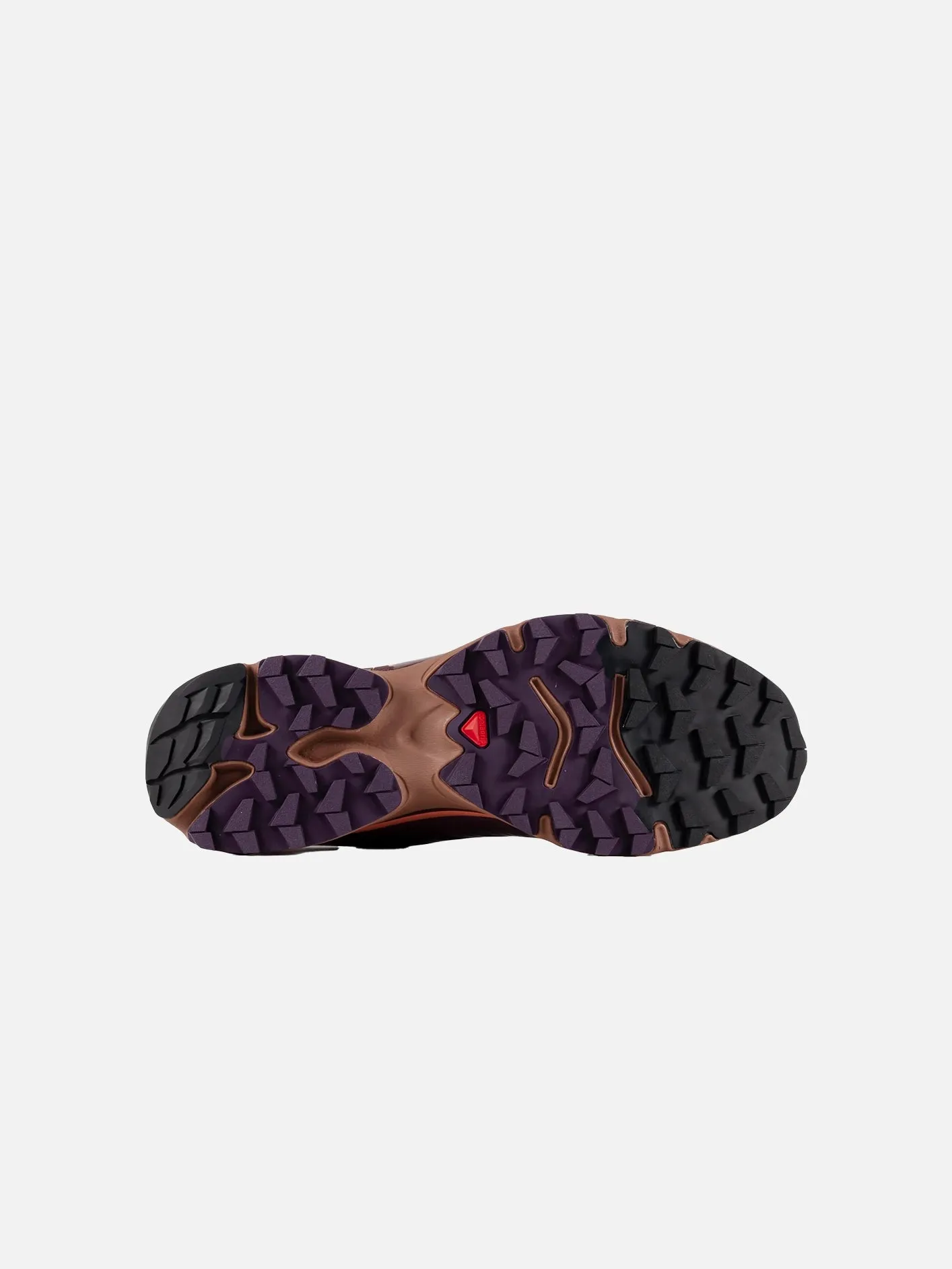 XT-4 OG R.A.D "Nocturne" Cushioned