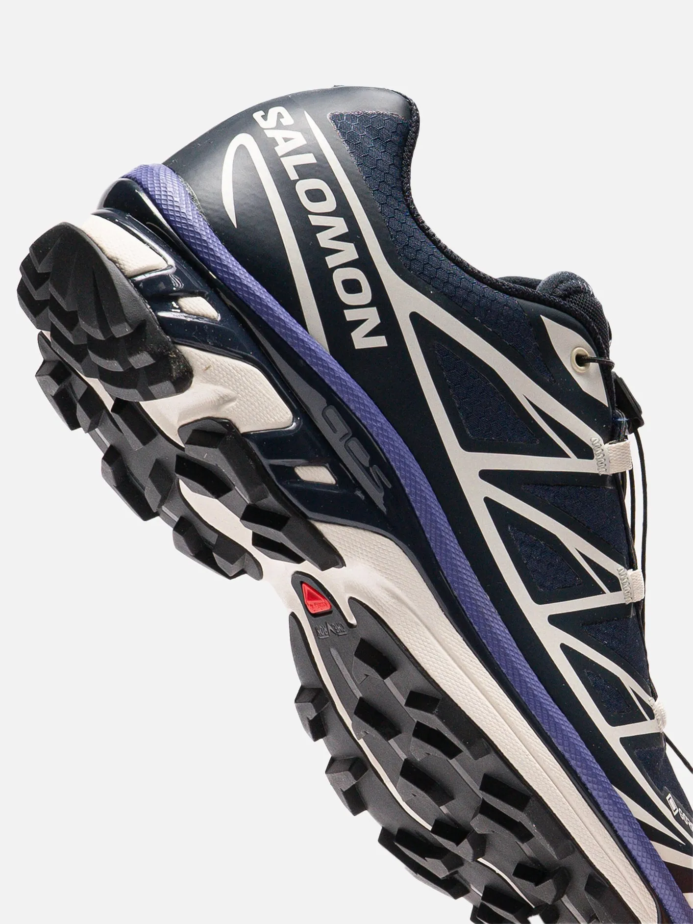 XT-6 Gore-Tex "Carbon Liberty" Elevating