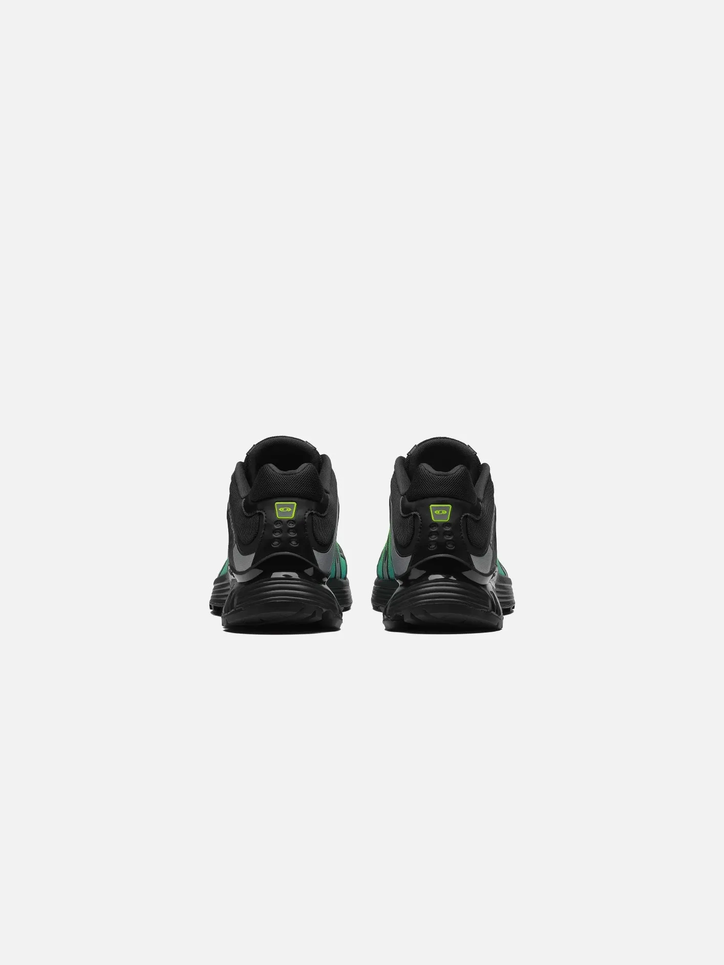 XT-Whisper "Black/Iced Aqua" Trend-boosted