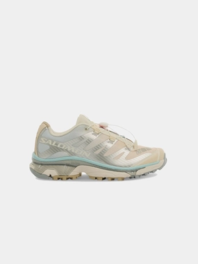 XT-4 OG "Vanilla Ice Ballad Blue" Speed Performance