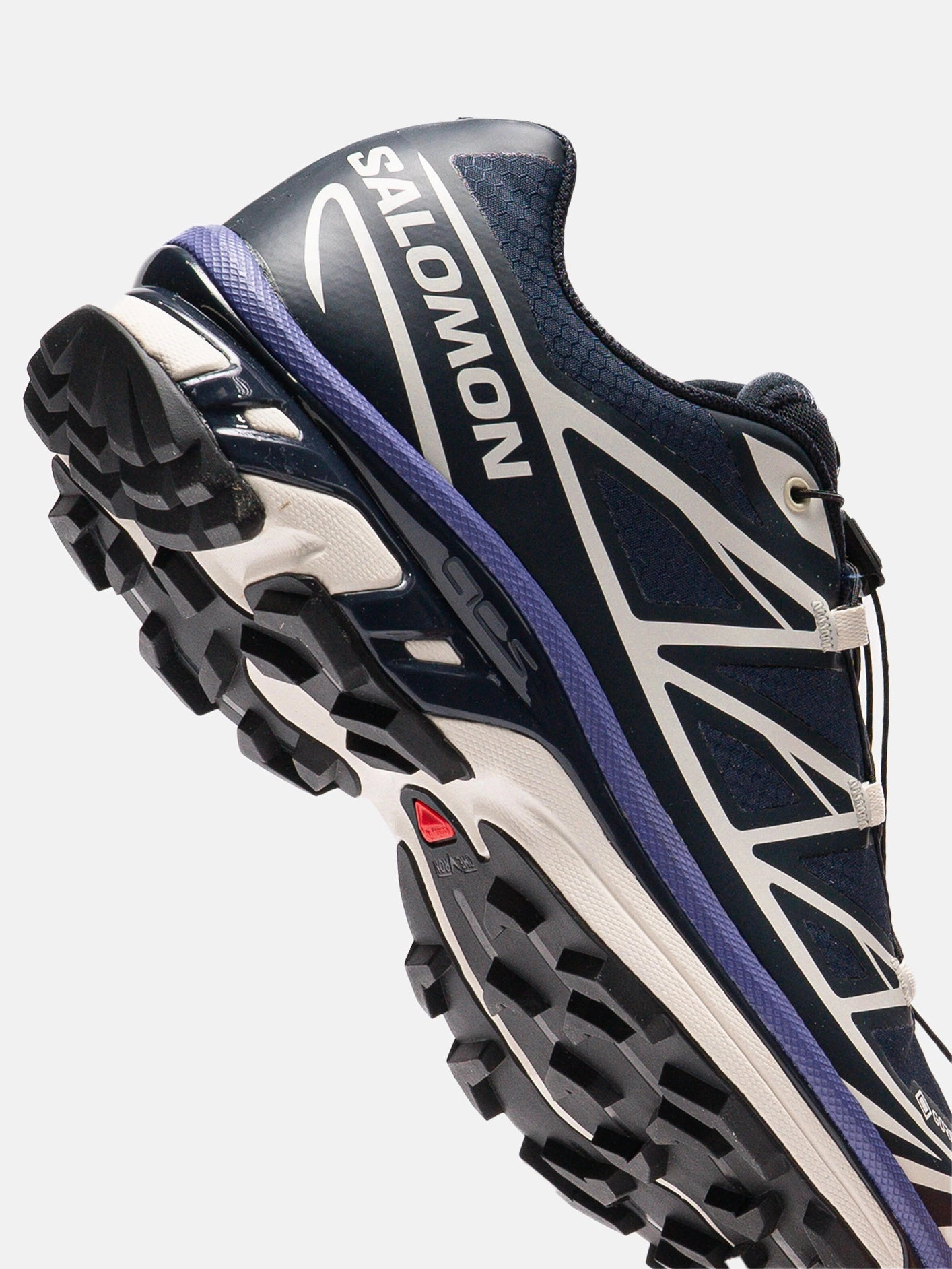 XT-6 Gore-Tex "Carbon Liberty" Elevating