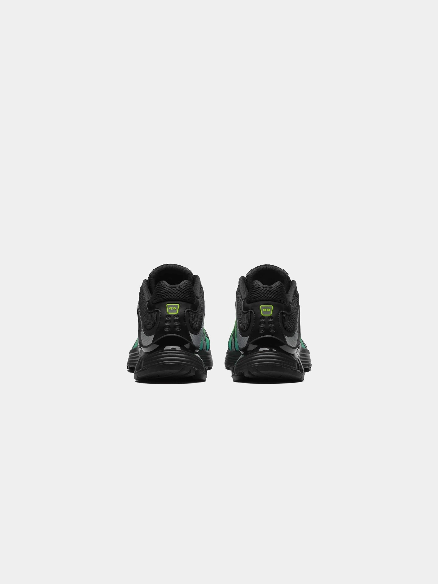 XT-Whisper "Black/Iced Aqua" Trend-boosted