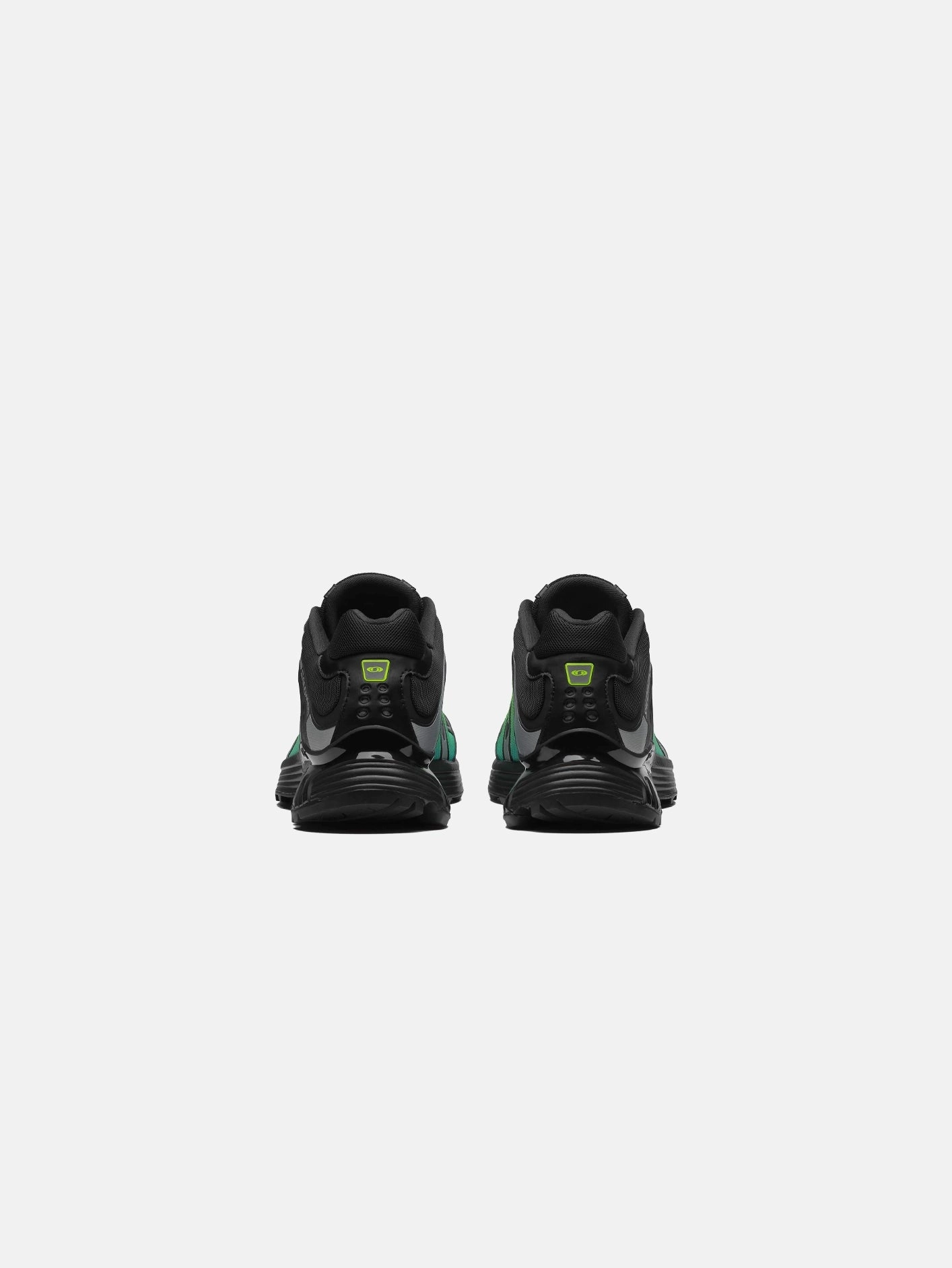 XT-Whisper "Black/Iced Aqua" Trend-boosted