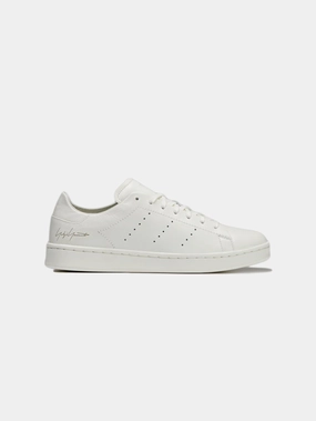 Y-3 Stan Smith "Off White" Train Hike