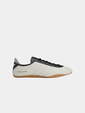 Park Hike Y-3 Tokyo "Orbit Grey"