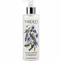 YARDLEY by Yardley