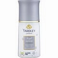 YARDLEY by Yardley