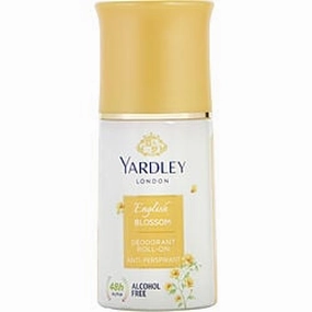 YARDLEY by Yardley