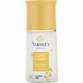 YARDLEY by Yardley