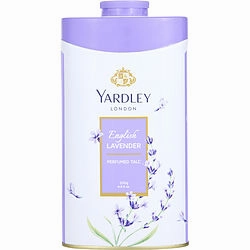 YARDLEY by Yardley