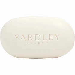 YARDLEY by Yardley