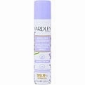 YARDLEY by Yardley
