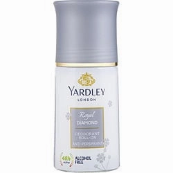 YARDLEY by Yardley