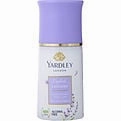 YARDLEY by Yardley