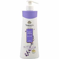 YARDLEY by Yardley