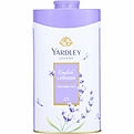 YARDLEY by Yardley