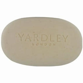 YARDLEY by Yardley
