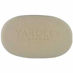 YARDLEY by Yardley