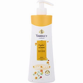 YARDLEY by Yardley