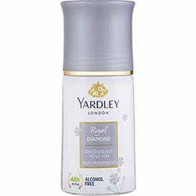 YARDLEY by Yardley