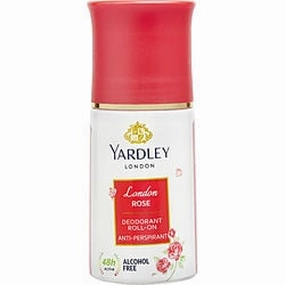 YARDLEY by Yardley
