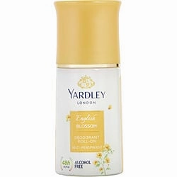 YARDLEY by Yardley