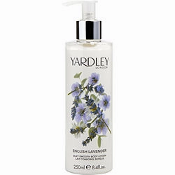 YARDLEY by Yardley