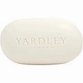 YARDLEY by Yardley