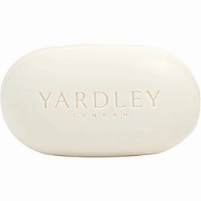 YARDLEY by Yardley