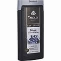 YARDLEY GENTLEMAN CLASSIC by Yardley