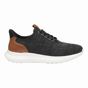 Year-Round Basics Men's Amherst 2.0 Knit Snacks