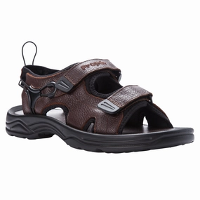 Year-Round Basics Men's Surf Walker II Decorations