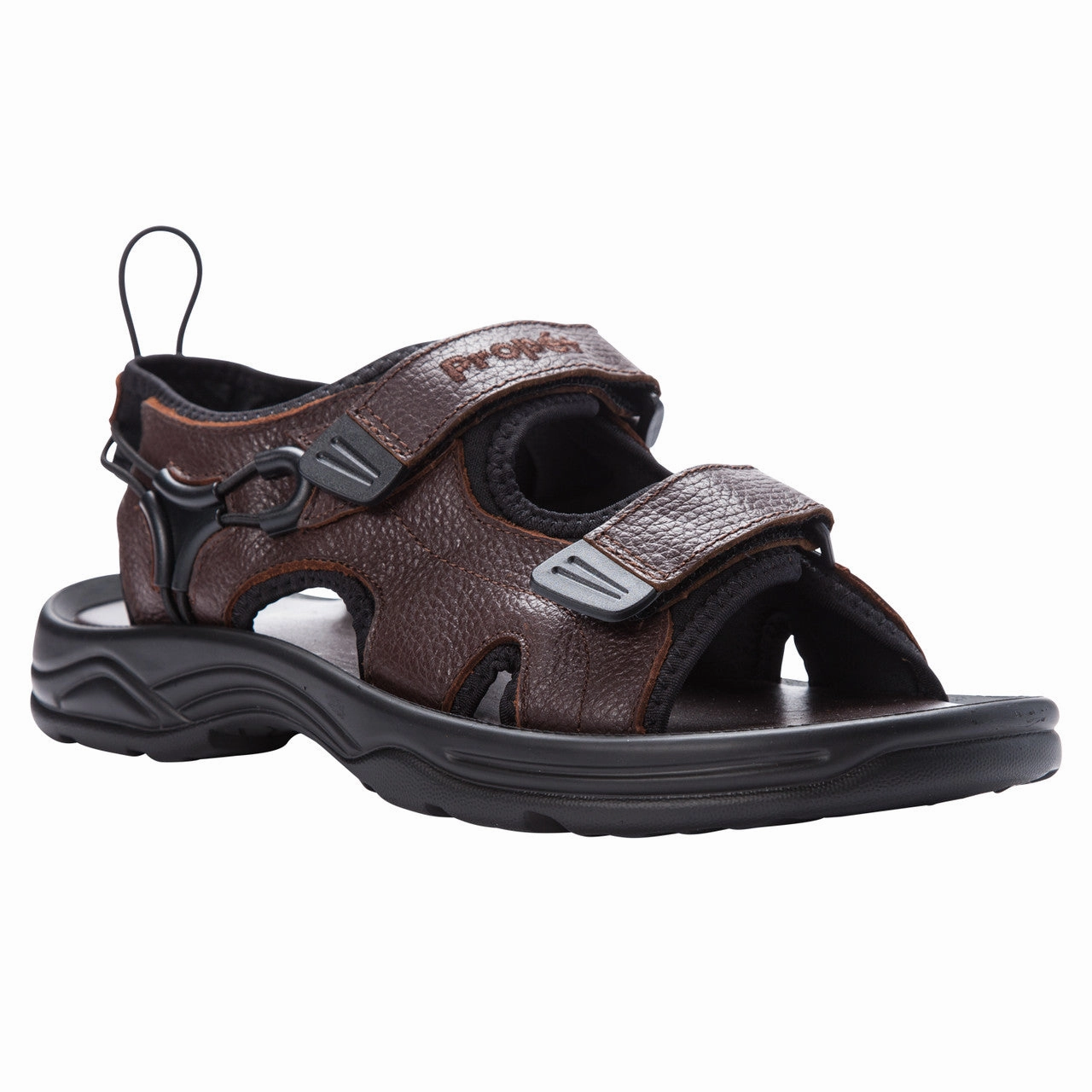 Year-Round Basics Men's Surf Walker II Decorations