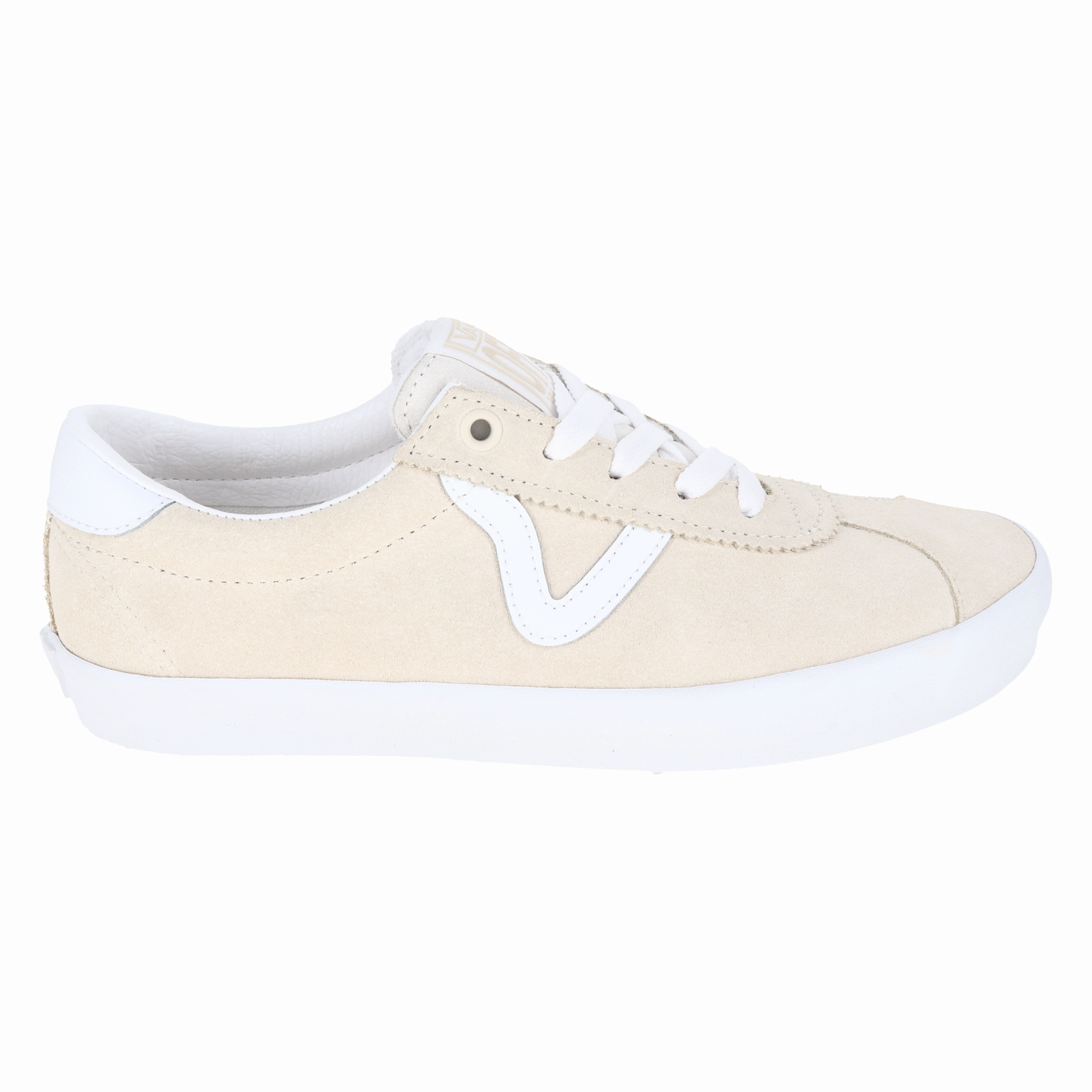 Year-Round Basics Women's Sport Low Caps