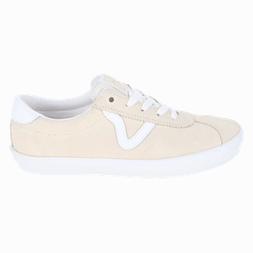 Year-Round Basics Women's Sport Low Caps