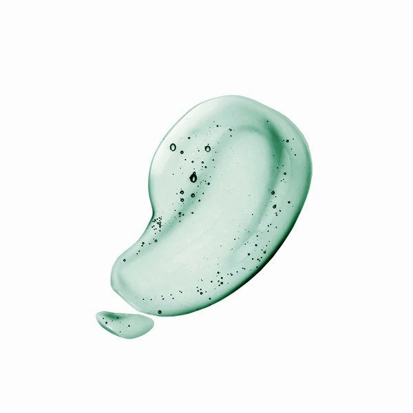 Yin Your Skin SILE? Silky Facial Oil, 50 ml