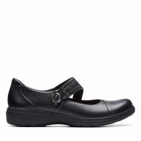 Yoga Wear Women's Carleigh Jane Cruise Ships