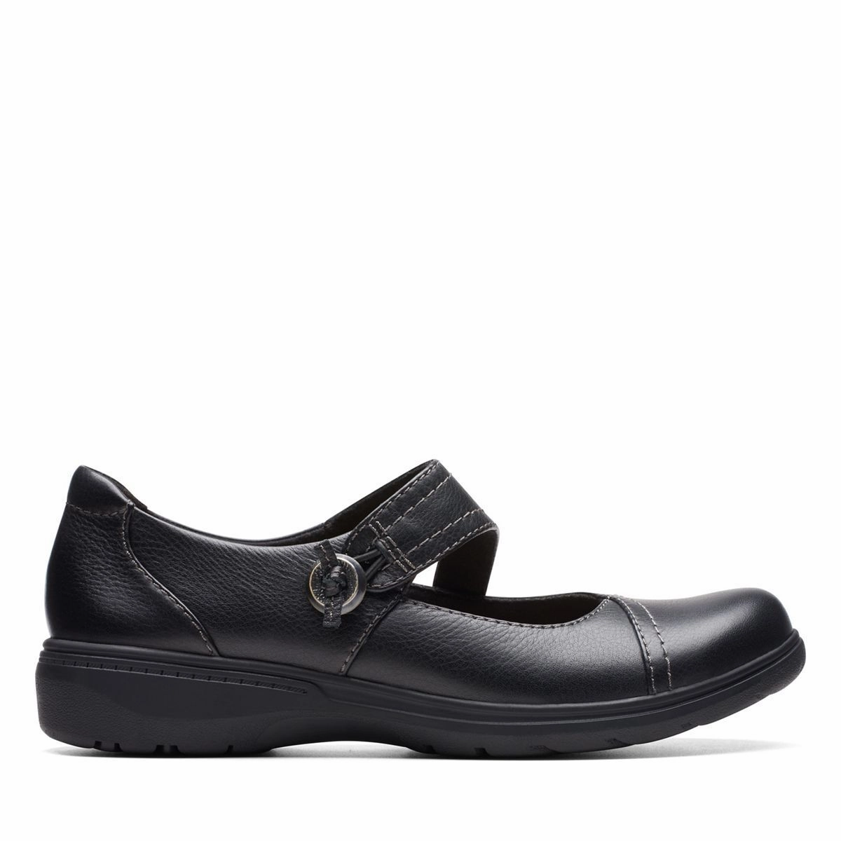 Yoga Wear Women's Carleigh Jane Cruise Ships