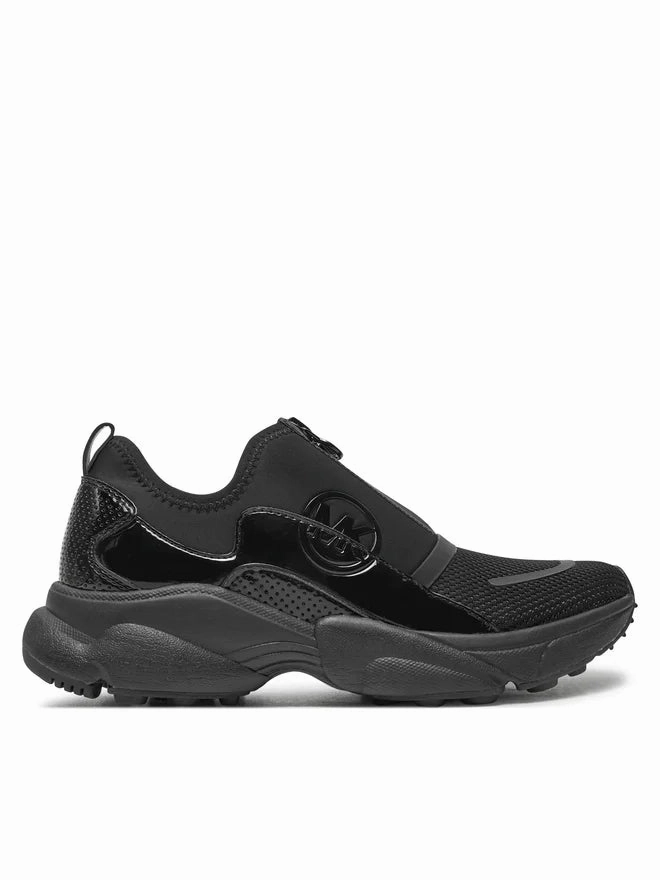 Yoga Wear Women's Sami Zip Trainer Bikes