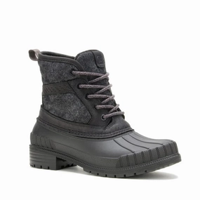 Yu-Gi-Oh! Women's Sienna Mid 2 Year-Round Basics