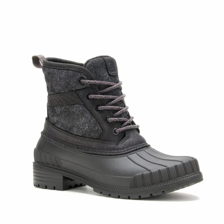 Yu-Gi-Oh! Women's Sienna Mid 2 Year-Round Basics