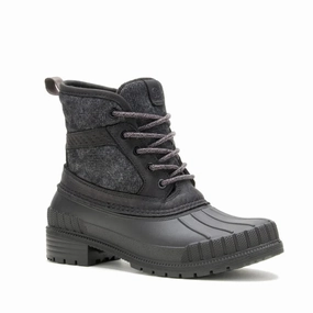 Yu-Gi-Oh! Women's Sienna Mid 2 Year-Round Basics