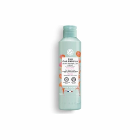 Yves Rocher Pur Calendula The Smoothing Makeup Remover