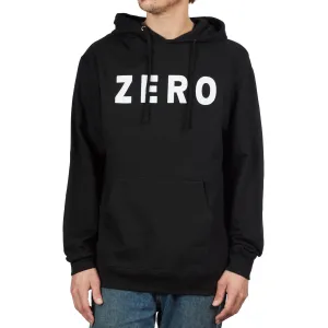 Zero Army Hoodie - Black Magic: The Gathering Design Software