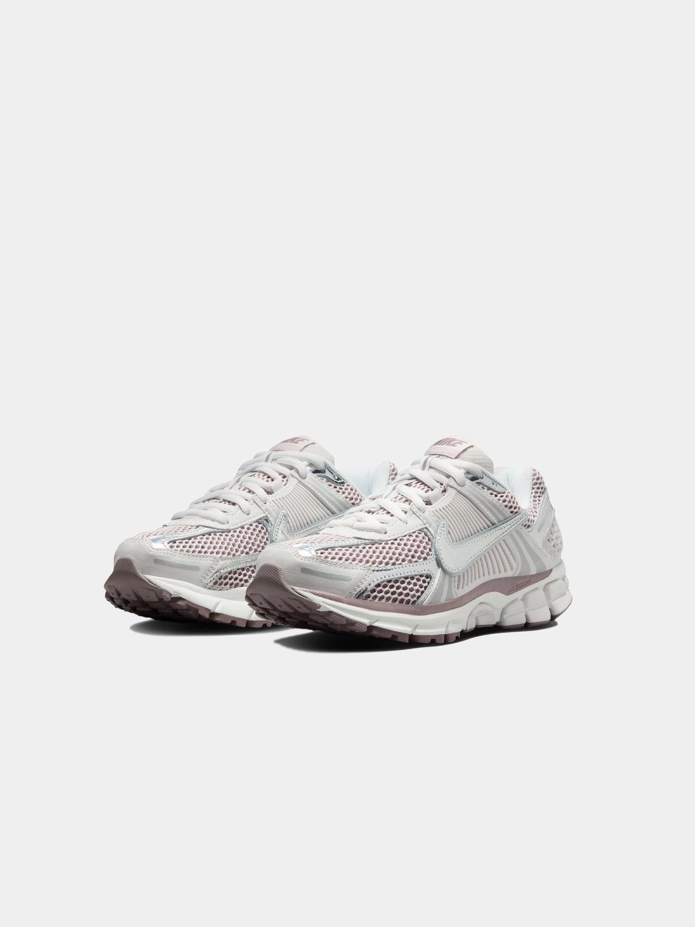 Zoom Vomero 5 'Vast Grey" Lightweight Comfort