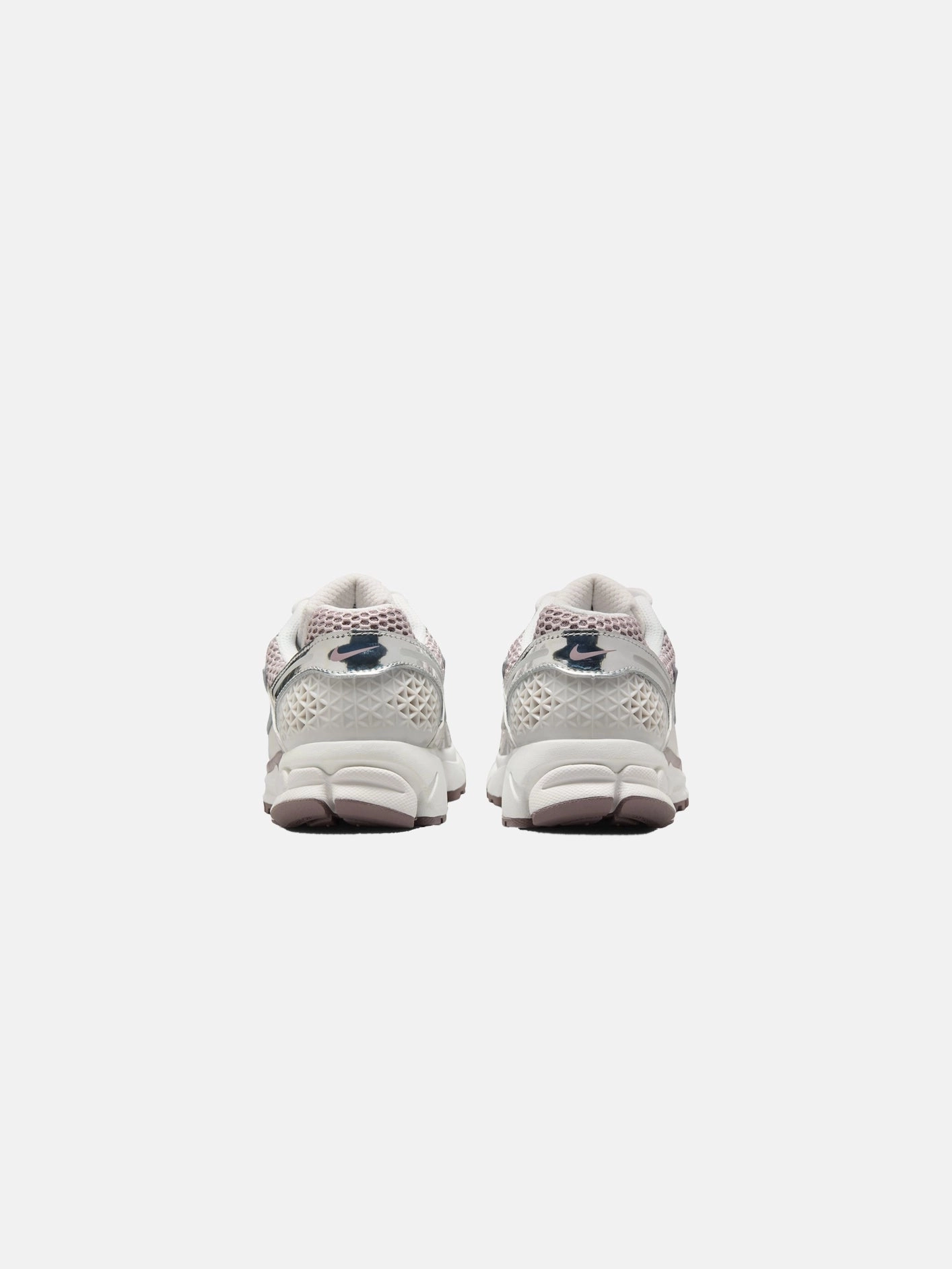 Zoom Vomero 5 'Vast Grey" Lightweight Comfort