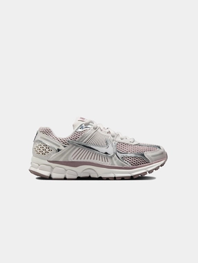 Hop Hike Race day Zoom Vomero 5 'Vast Grey"